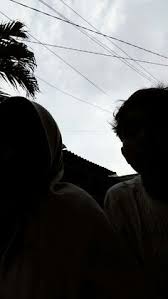 400px x 300pxfoto cowok kumpulan gambar kuda lucu banget gambar kuda lucu ini bisa membuat kalian ketawa. 33 Ide Cowok Halu Di 2021 Gambar Teman Gambar Pasangan Lucu Fotografi Remaja