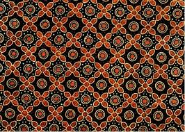 Arti Dan Cerita Di Balik Motif Batik Klasik Jawa 3 Baltyra Klasik Kain Tekstil