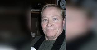 Obituary information for James J. Wiser