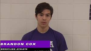 Anna High School Announcements