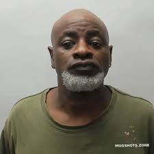 SMOOT DERRICK LEO 10/11/2022