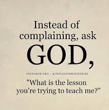 Pin On Quotes Photos
