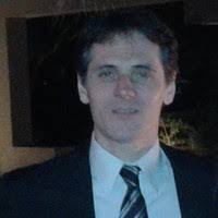 10+ "Jose Bartolini" profiles