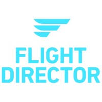 Flight Director