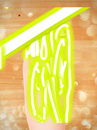 Iphone Game Download Address Http Itunes Apple Com Webobjects Mzstore Woa Wa Viewsoftware Id 666201949 Mt 8 Ipad Gam Ipad Games Iphone Games Download Games