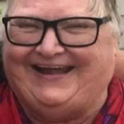 Schill Family Obituaries