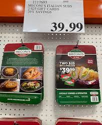 Gift cards are great to keep on hand for so many different occasions and celebrations that occur throughout the year. Rise Shine August 26 2020 How Do You Like The Queen Bee Today