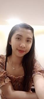 Tatay Walker Vloger at Uno Lang sakalam #everyonehighlightsfollowers  #everyoneシ゚viralシviralシfypシ゚viral #everyoneシ゚viralシviralシfypシ゚viralシalシ  #everyoneactivefollowersシfypシ゚viralシalシ #StarsEverywhereyonehighlights  #everyonehighlights ...