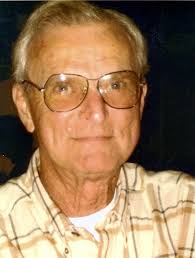 Gerald Kolac Obituary