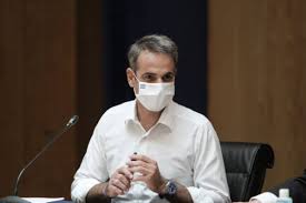 Παρεμπιπτόντως κάτι τέτοιο έγραψε και το κρίμα που δεν είναι το ψεκι της κρήτης σ αυτήν την ηλικία μπας και το έκανε το εμβόλιο με αυτό το. Cnlm N0zv1kv6m