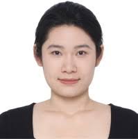 100+ "Avery Avery" profiles