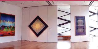 Bnm mag is temporarily closed from monday, 9 march 2020 until further notice. Six Galleries On Money Matters Pressreader