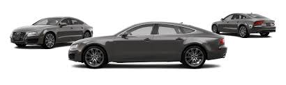 Image result for Quartz Gray 2013 S7