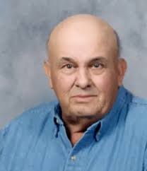 Obituary information for Lester C. Venable