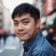 johnnytam100 (Johnny Tam) · GitHub