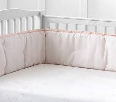 Monique Lhuillier Sateen Ethereal Butterfly Baby Bedding Pottery Barn Baby Bedding Pottery Barn Baby Nursery Bedding Sets Find luxury home furniture, home accessories, bedding sets, home lights & outdoor furniture at pottery barn kuwait. pinterest