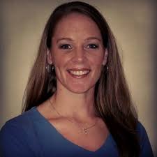 Kate Delp Risa (@KateDelpRisa)