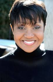 Body of Proof" Letting Go (TV Episode 2011)