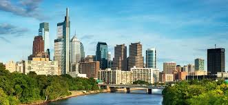 The area around alaşehir (anciently referred to as philadelphia) is known for growing wine grapes. Savills Usa Philadelphia