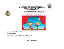 Cuadernillo de repaso escolar quinto grado (5to) pdf. Cuadernillo Proyectomultigradopararepasoenvacaciones 5to Grado Cuadernillo 5 Dia 2 Semana 1 Actividad 3 Y 4 Segundo Y Tercer Grado De Primaria Youtube Recesion Suspensiones Cuarentena O En Vacaciones Easttrinitytrailsdistrict