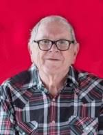 Martinsville, VA Obituaries