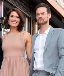 #oh my goood #this friendship >>> #mandy moore #shane west #a walk to remember #landon carter #jamie sullivan. Mandy Moore And Shane West Reunited At Hollywood Walk Of Fame