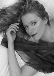 Old yearbook photos of family members wanted