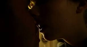 9 Songs (2004) - Full Movie - EPORNER