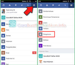 Latest version bot reaction version 2.0 available android device free. Cara Bot Like Status Fb Sendiri Lewat Hp Android