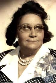 Mitsawokett: A 17th Century Native American Community in Central Delaware