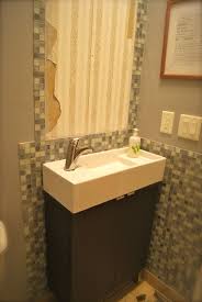 Small Narrow Half Bathroom Ideas Modern Double Sink Bathroom Vanities 60 Small Bathroom Sinks Bathroom Remodel Cost Bathroom Design Small
