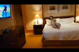 Link video viral andai saja kakakku tidak menggodaku part 2 no pw (link ada di deskripsi video). Link Video Viral Kakak Adik Di Hotel Ramai Twitter Full Nonton 16 Menit Dan Telegram Begini Infonya Metro Lampung News