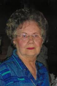 Obituary information for Sherry Nova Gibson