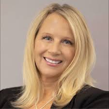 Dori Fritsch, Licensed Insurance Agent