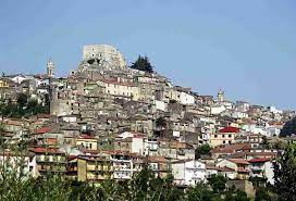 Put castello medievale dei sanframondo into our guardia sanframondi online day trip planner to see other points of interest to visit during your vacation in guardia sanframondi. Castello Di Guardia Sanframondi Napoliflash24 Giornale Di Informazione Su Napoli E Campania