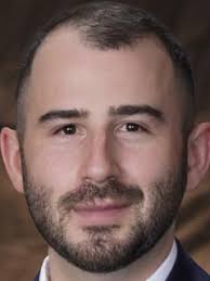 Dr. David Kugelman, MD: Orthopedic Surgeon