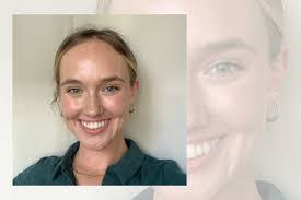 Heather Morley's Instagram, Twitter & Facebook