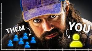 How I Took Over Google Maps for iPhone Repair Then Flipped The Site