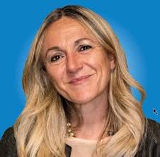 Premiati e beffati dalla legge elettorale a Cosenza FOTO