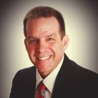 60+ "Bielecki" profiles