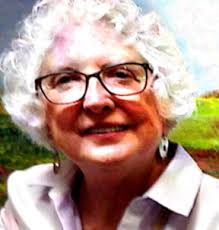 Online Art Exhibition Artists Jacksonville