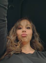 Were Is Coco Today from Beyond Scared Straight