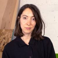 Rachel Ferber's Instagram, Twitter & Facebook