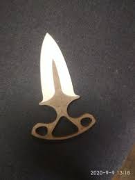 It is the only one in the entire world. Laser Cut Knife 23 Files Free Download 3axis Co