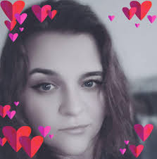 Katie Maahs (@k8e.13) • Facebook, Connect with friends