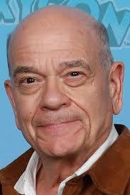 Joe Bays's Instagram, Twitter & Facebook