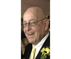 Don Eldridge Obituary (2025)