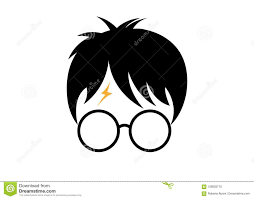 Harry Potter Cartoon Icon Minimal Style Vector Editorial Stock Photo Illustration Of I Harry Potter Cartoon Cartoon Icons Harry Potter Wallpaper Backgrounds