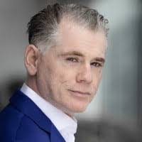 Tony Shriner's Instagram, Twitter & Facebook