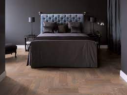 Some porcelain tiles, for example, can masterfully mimic technically, the term refers to any type of tile made from clay shaped into thin tiles. 6 Ideas For Ceramic Tile For Bedroom Floors